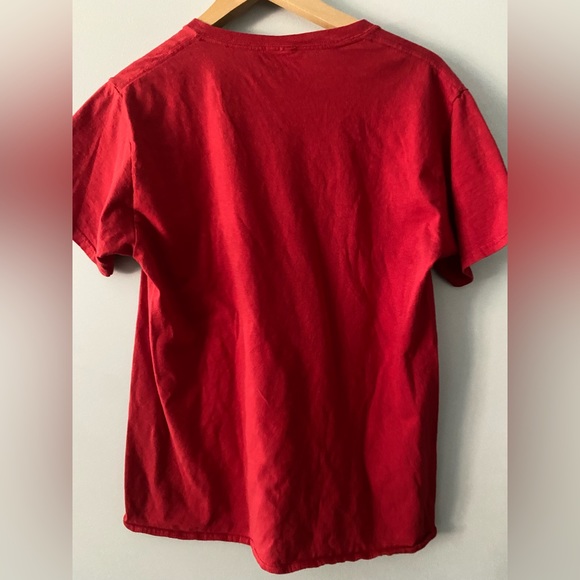 Disney Minnie Mouse Tee - Picture 2 of 5